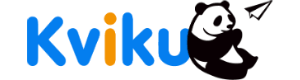 Kviku.com